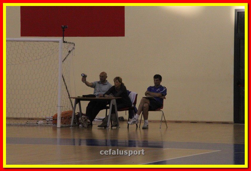 140501 Volley3 421_tn.jpg